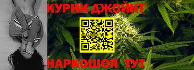 меф Обь